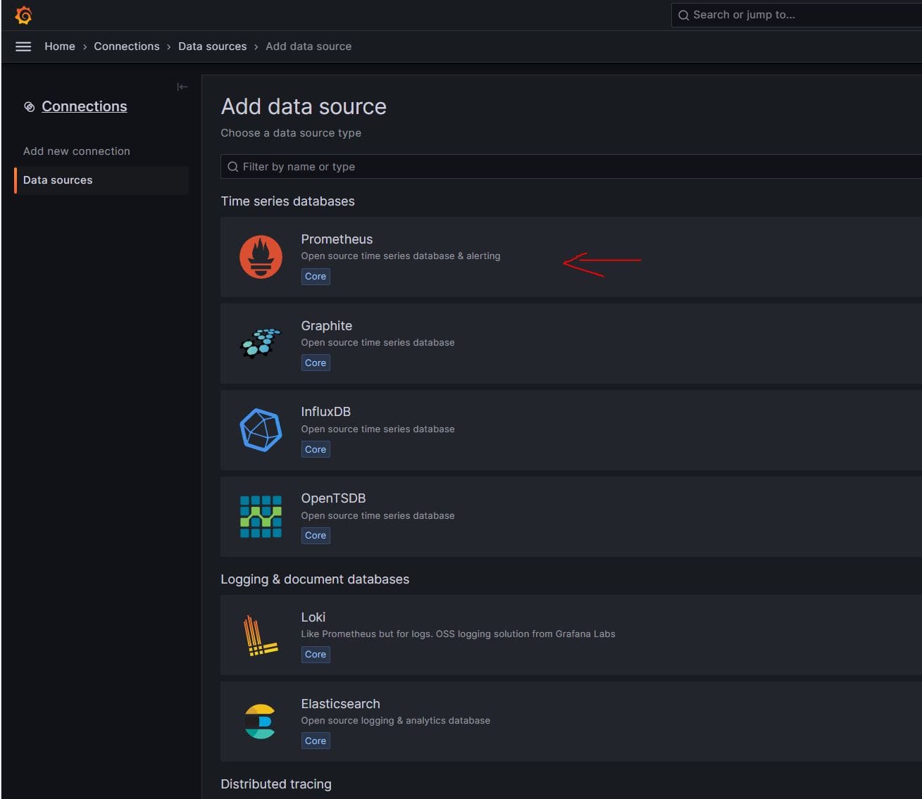 NYM Mixnode monitoring with Prometheus, Telegraf and Grafana