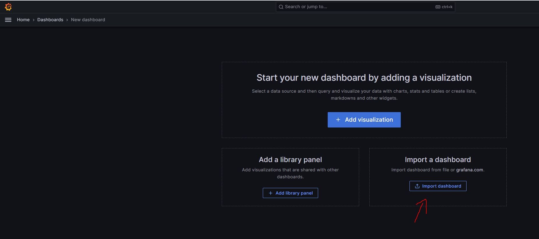 NYM Mixnode monitoring with Prometheus, Telegraf and Grafana