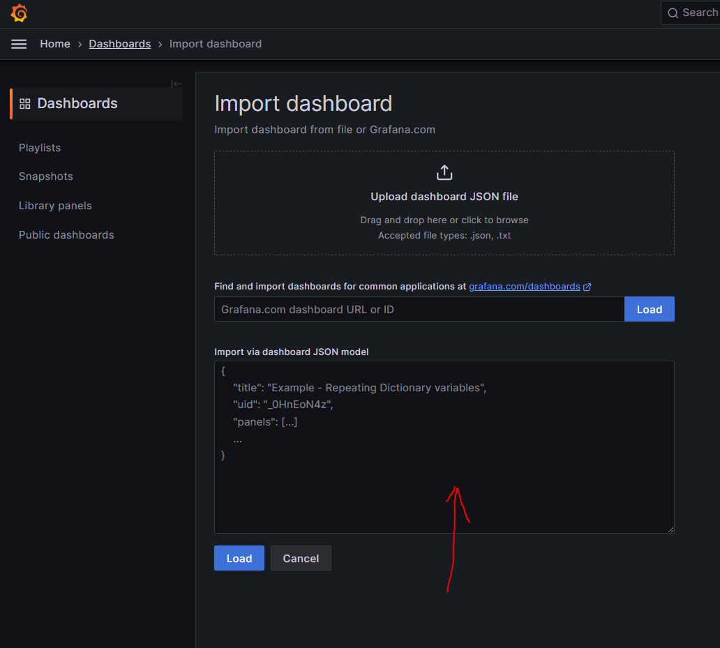 NYM Mixnode monitoring with Prometheus, Telegraf and Grafana