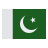 icons8-pakistan-48.png