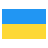 icons8-ukraine-48.png