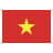 icons8-vietnam-48.png