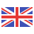 icons8-uk-48.png