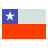 icons8-chile-48.png